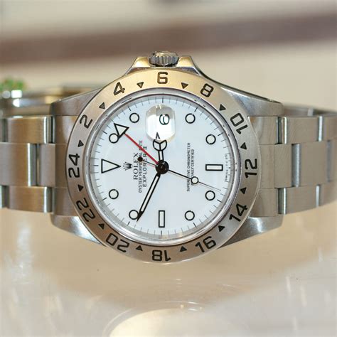 rolex explorer 2 preis|rolex explorer 2 release date.